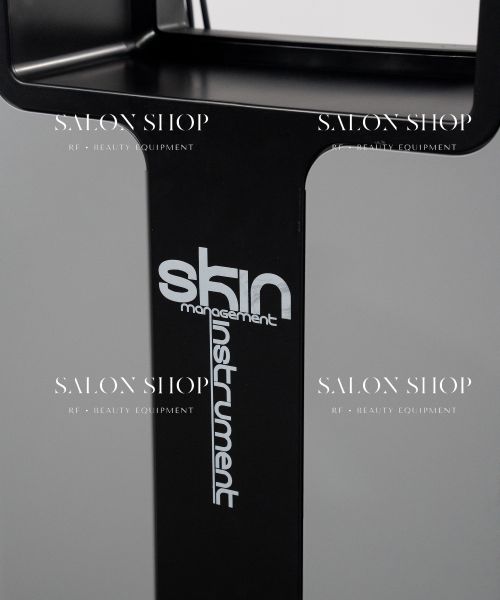Многофункциональный аппарат SKIN, гидропилинг, рф лифтинг, кислородная кисть