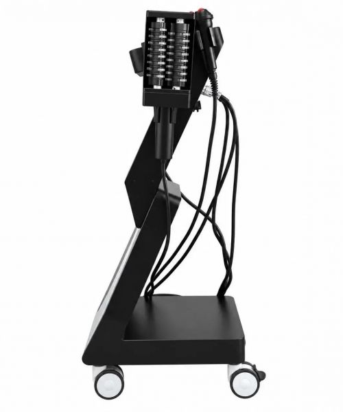 GS-600