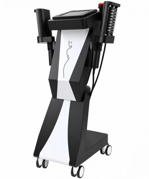 GS-600