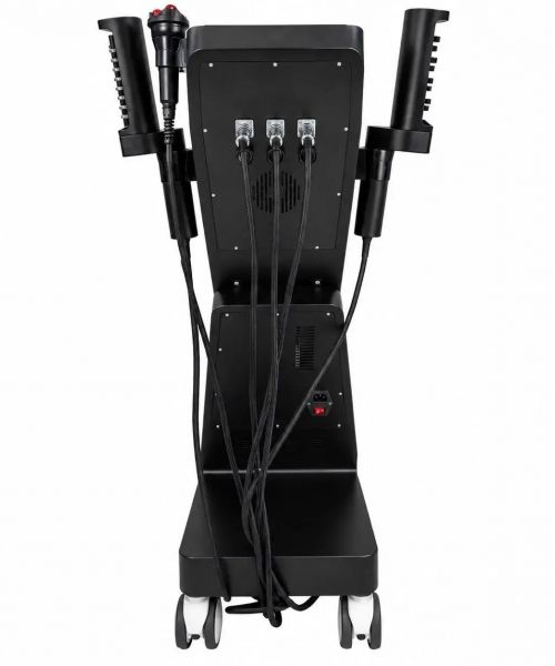 GS-600