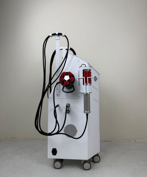 ZQ-FORM 3в1