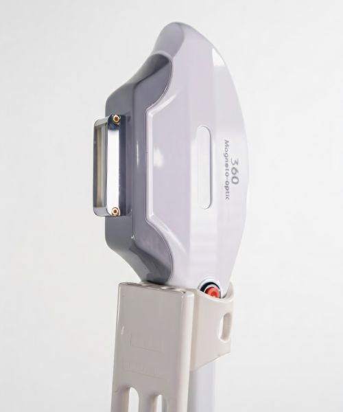 ELOS 360