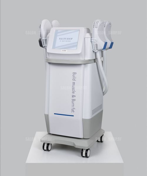 Аппарат EMS BODY D37 для коррекции фигуры