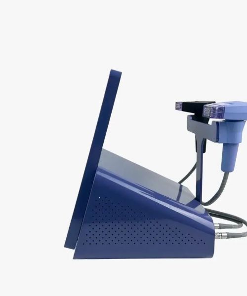 Микроигольчатый RF M8 mini