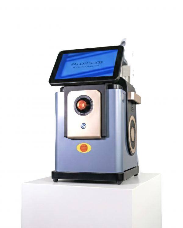 ELOS 360
