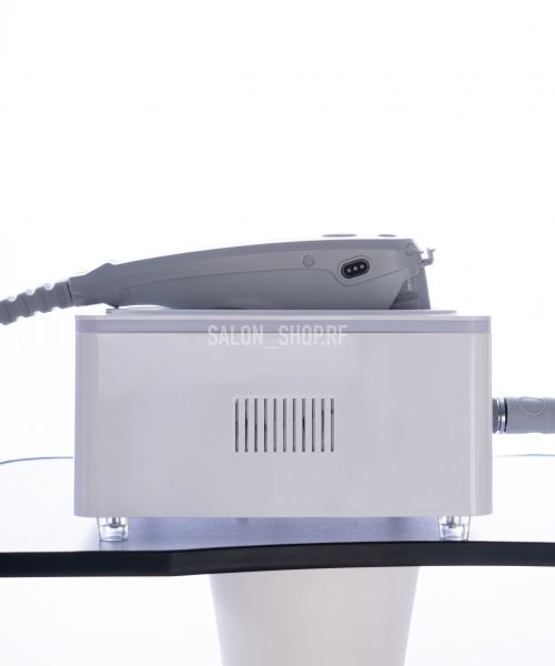 Аппарат для подтяжки SMAS HIFU 2D мини